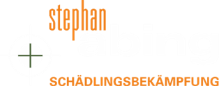 Schädlingsbekämpung Stephan Abing